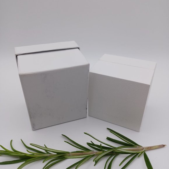 Pandora Box - Empty with outer box - Picture 5 of 5